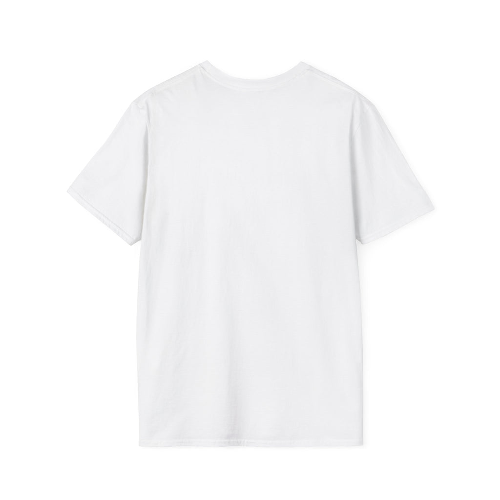 Golden Retriever T-Shirt-Dog Dad Daily Goals