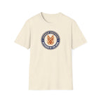German Shepherd 'Defender of the Home' T-Shirt