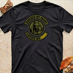 Loving Pitbull T-Shirt