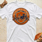 Rottweiler Evolution T-Shirt