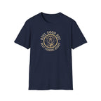 Reel Good Boy Labrador Retriever T-Shirt