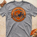 Rottweiler Evolution T-Shirt