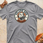 Velcro Dog Pitbull T-Shirt