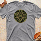 Dachshund Adventure T-Shirt