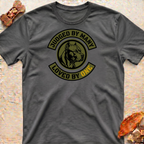 Loving Pitbull T-Shirt