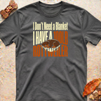 Rottweiler Lover T-Shirt