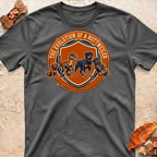 Rottweiler Evolution T-Shirt