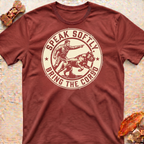 Bring The Corso T-Shirt
