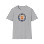 German Shepherd 'Defender of the Home' T-Shirt