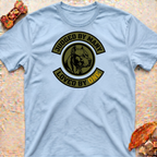 Loving Pitbull T-Shirt