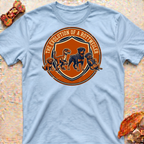 Rottweiler Evolution T-Shirt