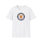 German Shepherd 'Defender of the Home' T-Shirt