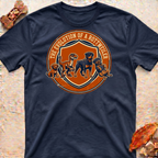 Rottweiler Evolution T-Shirt