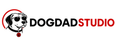 Dog Dad Studio - Home